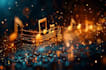 do music promotion for algorithmic playlist growth