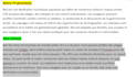 humanize and proofread your french ai generated content