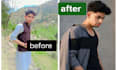 do professional photo editing and image manipulation
