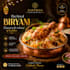 design food ads and restaurant social media posts