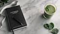 be your personal weight loss accountability coach