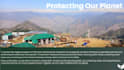 create professional and visually appealing powerpoint presentations
