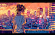 do comic book illustration comic art graphic novel comic strip comic artist