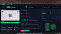 build custom cricket analysis software using ai
