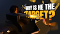 design professional roblox thumbnail