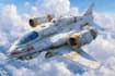 create a sci fi spaceship