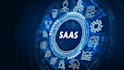develop your full stack saas mvp as a full stack developer