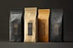 create a unique packaging design
