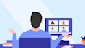 create professional and engaging explainer animations