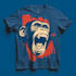 draw a custom funny meme t shirt design