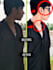 do professional photo editing and image retouching