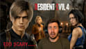 design cinematic gaming thumbnails for youtube