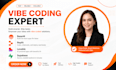 fix base44 bug base44 integration app deployment replit ai lovable ai supabase