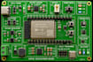 design pcb, layout and circuit schematics with kicad