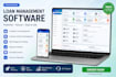 develop a custom loan management software