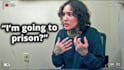 make true crime, bodycam, and interrogation videos
