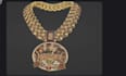 create custom chains for fivem roleplay