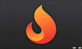 share your products on pepper nl