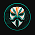 root your android device, unlock bootloader, and install magisk modules