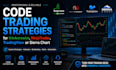 code trading strategies for thinkorswim, ninjatrader, tradingview, sierra chart