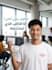be your professional arabic content writer and copywriter