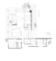redesign and optimize your floor plan layout