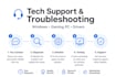 fix windows issues, install drivers, and optimize gaming PC