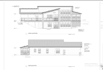do professional autocad 2d drafting and 3d cad modeling