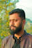 do professional video editing and photo editing expert