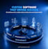 provide premium software solutions for your needs