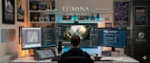 provide unity game development , earning , monetization