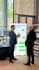 bring USD 1m level project management to your work