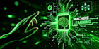 build custom machine learning models and predictive analytics solutions