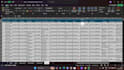 do professional excel data entry copy pest and data formatting , data cleanning