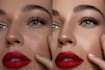 edit professional photo editing adobe ps and retouching