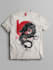 Create stunning japanese style tattoo t shirt design by Biancaausti ...