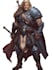 paint your dark fantasy dnd character illustration