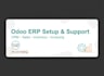 set up odoo erp and automate your business processes