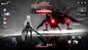 design and develop your unreal engine game UI, hud, and menus with umg