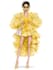 fashion illustration and technical flats