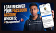 fix facebook login issues
