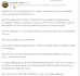 write an article for you