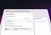 create website demo videos and onboarding tutorials