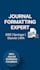 do medical writing and journal formatting for scopus pubmed