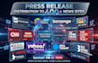 do uk press release, press release distribution, uk press release distribution