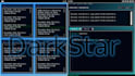 build professional desktop applications using qt and qml