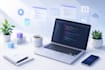 integrate a payment system