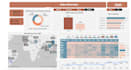 do power bi and excel dashboards