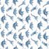create seamless surface pattern designs for fabric wallpaper