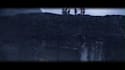 create high end cinematic vfx shots with fluid, smoke ocean and water simulation
